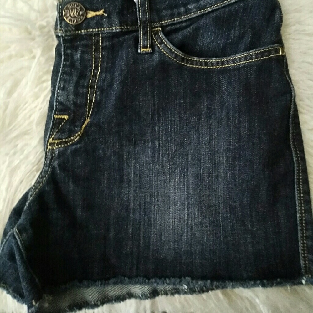 Rock & Republic Size 6 NWOT